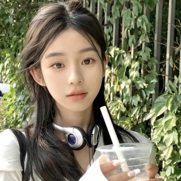 桃花源怪谈