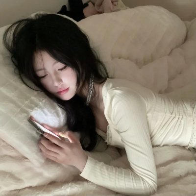 麦克白夫人