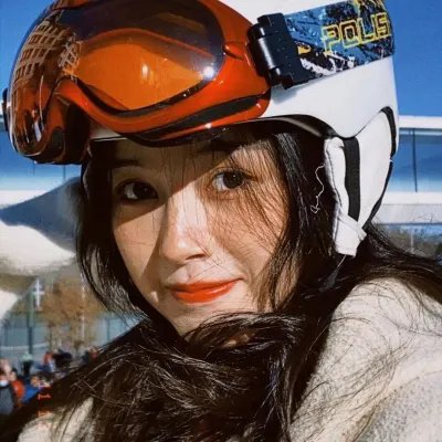 他人之子2017