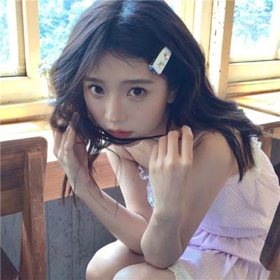 玉拳艳舞