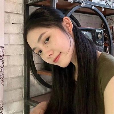 追着彩虹的我们