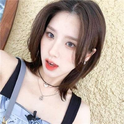 女探长