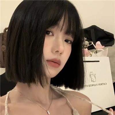 北极光