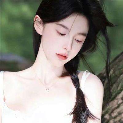 良家妇女2010
