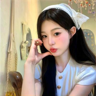大师