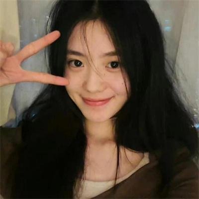 爱情烹饪师