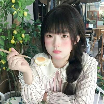 西非夜谭