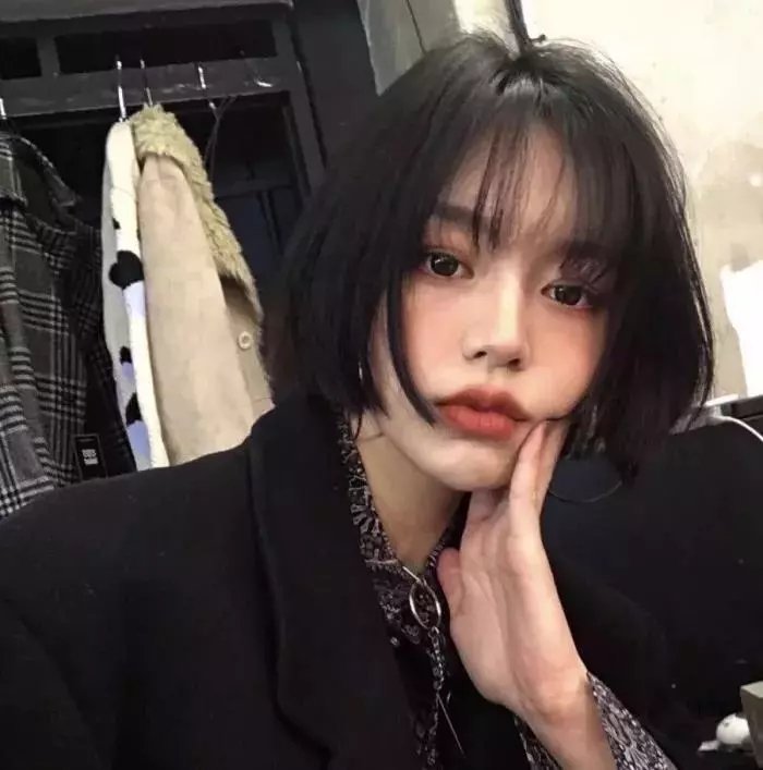 最后的太阳