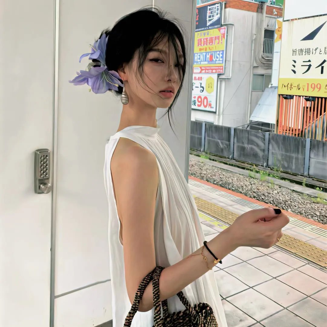 半是蜜糖半是伤