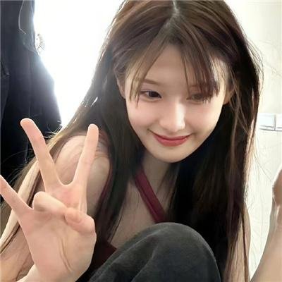 我推的孩子