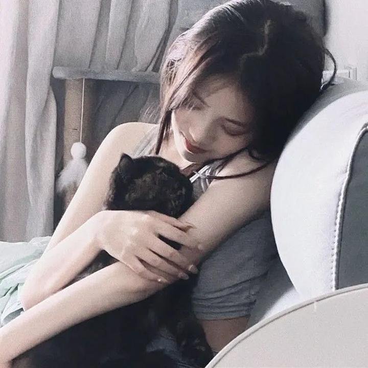 戏精自救攻略