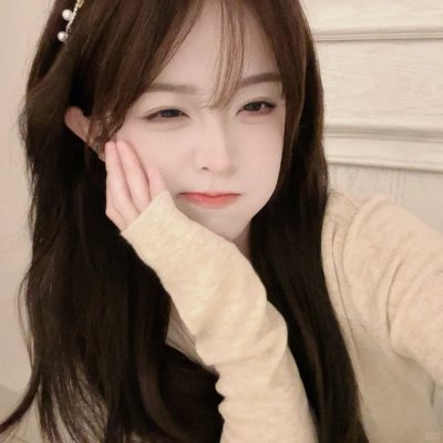 阿索卡