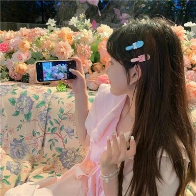 甜米奇竞选总统
