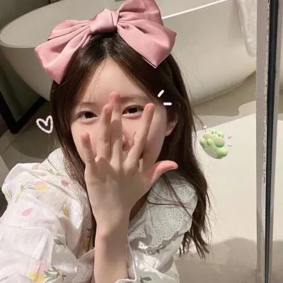 黑暗时代