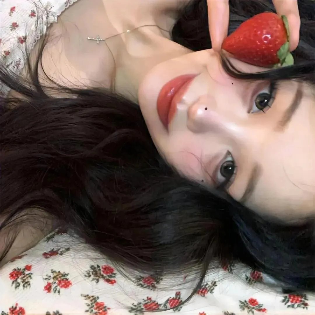 肉搏过江龙