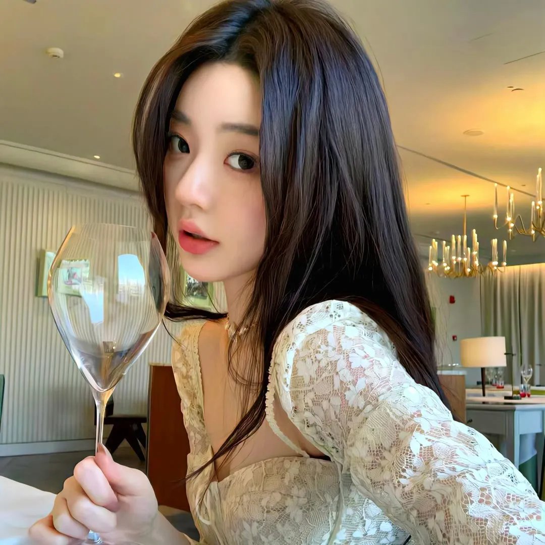 火线密杀令