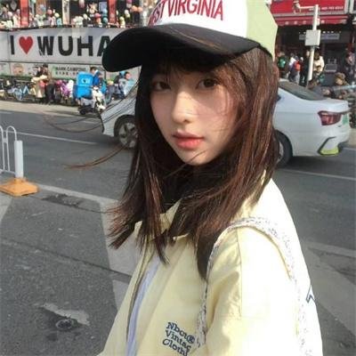 黑色档案