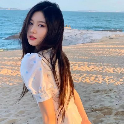 死亡终点站