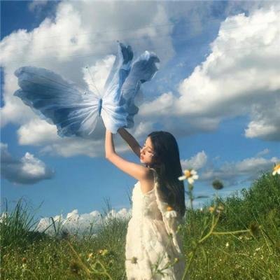 女皇的对手