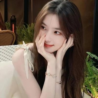 突击隆美尔